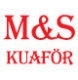 M&S Kuaför